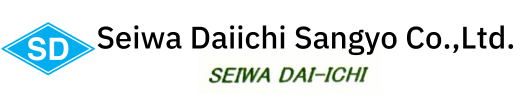 Seiwa Daiichi Sangyo Co., Ltd.